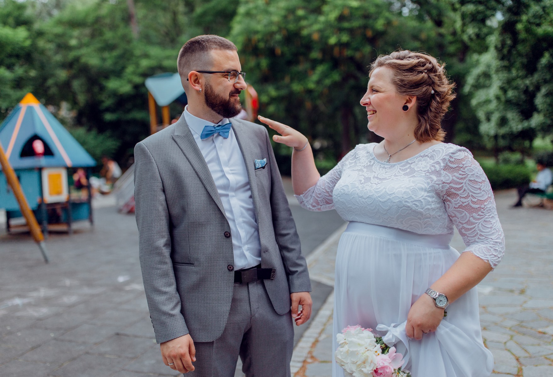 301 Petya & Vasil 